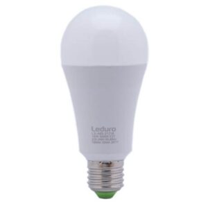 LED lamp 16W Leduro