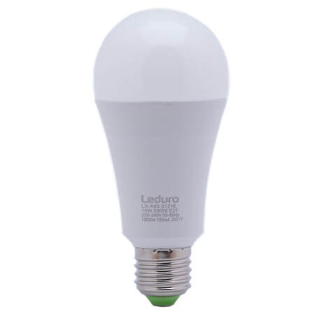 LED lamp 16W Leduro
