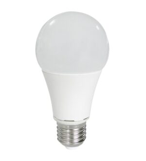 LED lamp 9W NordLum