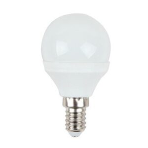 LED lamp 5W NordLum