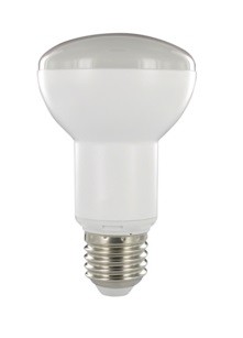 LED lamp 8W Samsung
