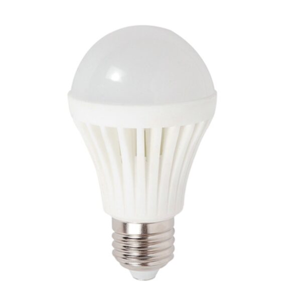 LED lamp 6W Light mini
