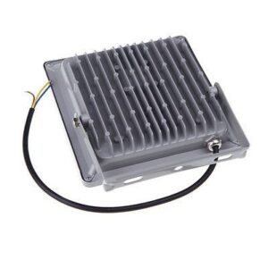 LED Prožektor 20W Slim