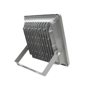 LED Prožektor 10W Slim
