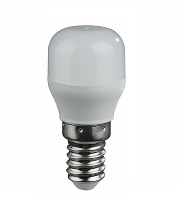 LED lamp 3W Kodumasinatele