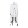 Halogeenlamp 20w - 60w Klaar G9