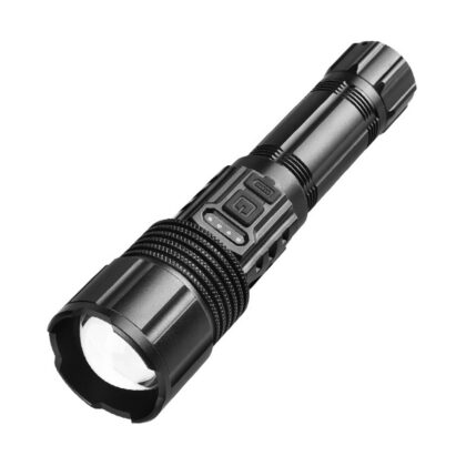 LED Taskulamp 5W