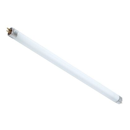 Luminofoortoru T5 8W Bemko