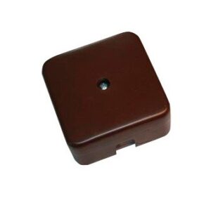 Harukarp IP20 60*60*30mm
