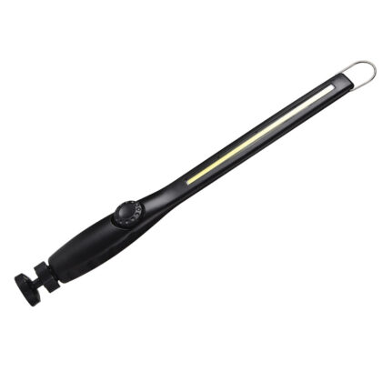 LED Töölamp 10W Akuga