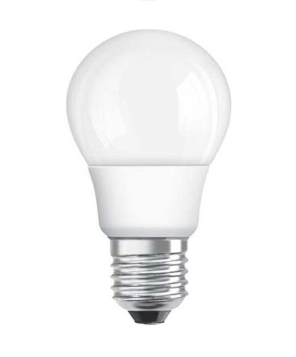 LED lamp 3w Rafipoled E14