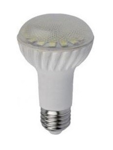 LED lamp 6,4w Spectrum E27