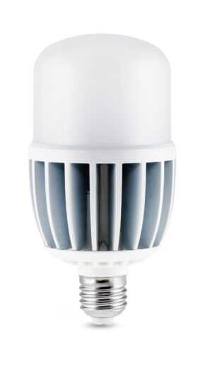 LED Lamp 30W Skylighting E27