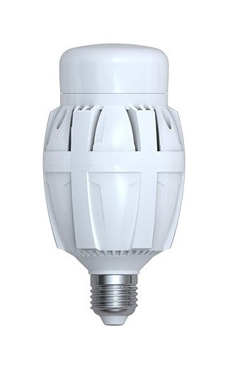 LED Lamp 30W Skylighting E27