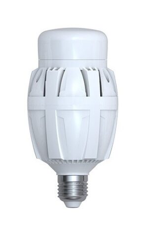 LED Lamp 70W Skylighting E27
