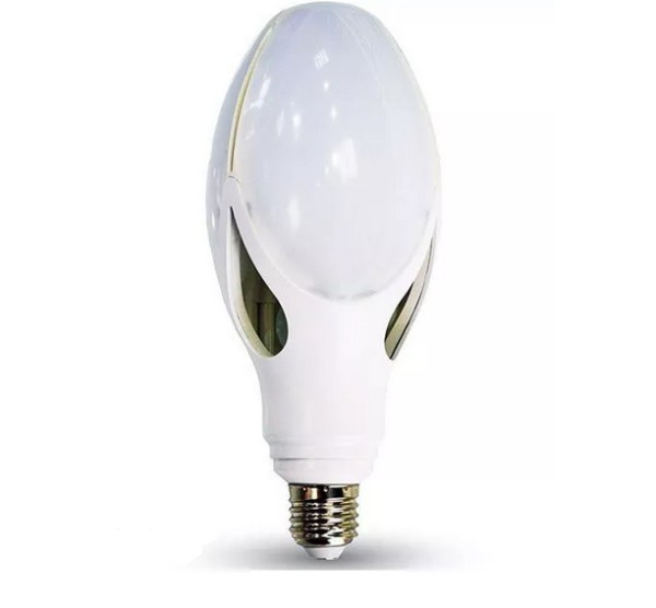LED Lamp 50W E27