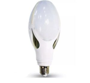 LED Lamp 30W E27