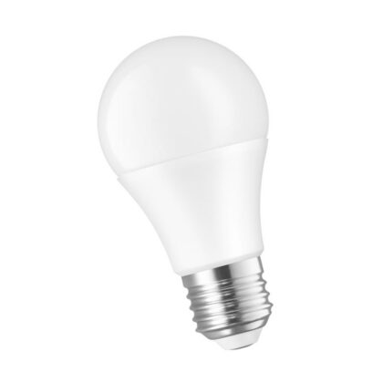 LED lamp 13W RGB nutikas wifi-ga E27