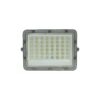 LED Prožektor 50w Radaranduriga Ja Päikesepaneeliga - Image 2