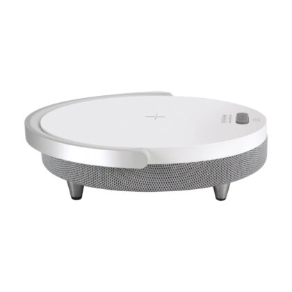 LED lauavalgusti 2W Kõlariga