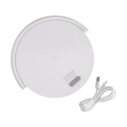 LED lauavalgusti 2W Kõlariga