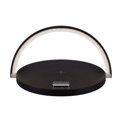 LED lauavalgusti 2W
