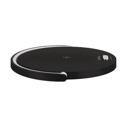 LED lauavalgusti 2W