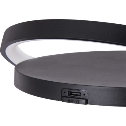 LED lauavalgusti 2W