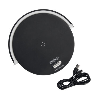 LED lauavalgusti 2W