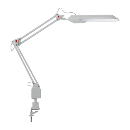 LED lauavalgusti 5W