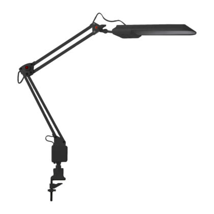 LED lauavalgusti 5W
