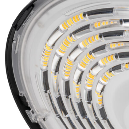 LED Lae- ja Seinavalgusti 100w-200W 3CCT Niiskuskindel