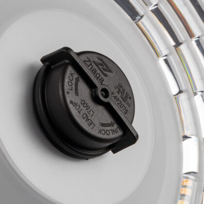 LED Lae- ja Seinavalgusti 100w-200W 3CCT Niiskuskindel