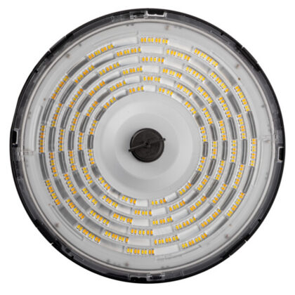 LED Lae- ja Seinavalgusti 100w-200W 3CCT Niiskuskindel