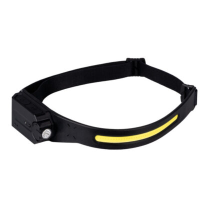 LED Pealamp Akuga Kanlux