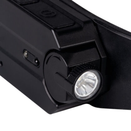 LED Pealamp Akuga Kanlux