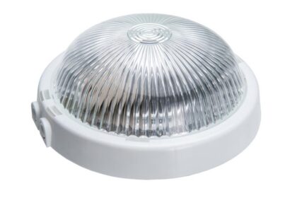 Lae- ja Seinavalgusti 100w Niiskuskindel Plast
