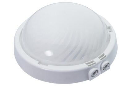 Lae- ja Seinavalgusti 100w Niiskuskindel Plast