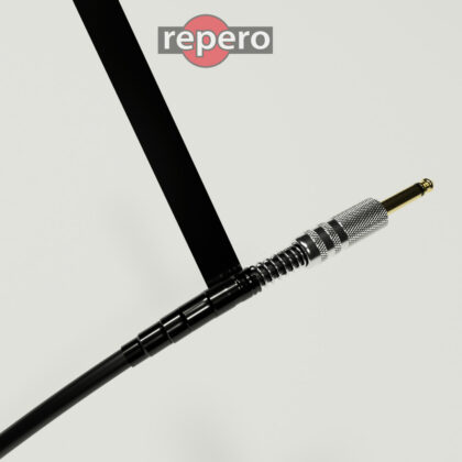 Isolatsiooniteip Isevulkaniseeruv -35…+85°C Repero
