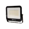 LED Prožektorite Komplekt 2*50w + Statiiv - Image 3