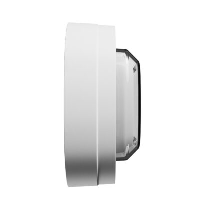 LED Lae- ja Seinavalgusti Ovaalne 10w-15W 2700k-6000K Niiskuskindel