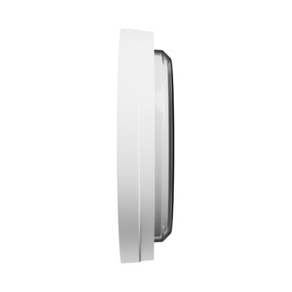 LED Lae- ja Seinavalgusti 10w-15W 2700k-6000K Niiskuskindel