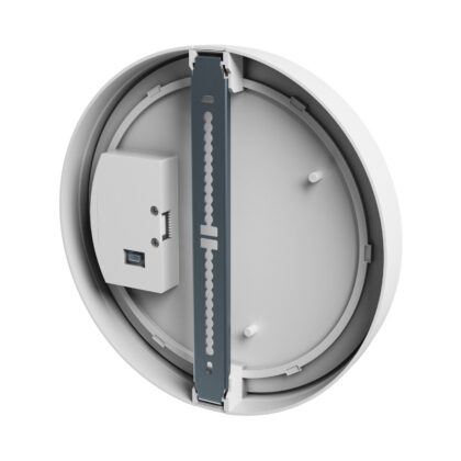 LED Lae- ja Seinavalgusti 10w-15W 2700k-6000K Niiskuskindel