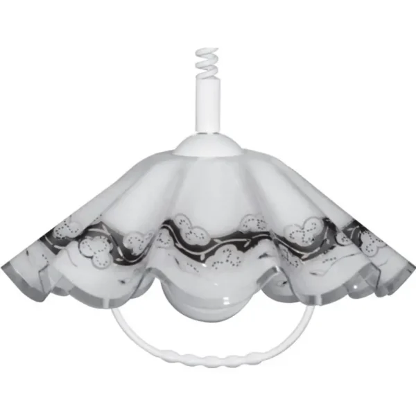 Laelamp Plast E27 - Image 4