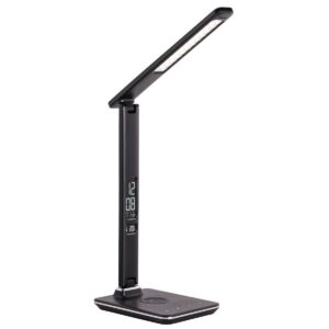 LED Lauavalgusti 9W Nahk Dimmerdatav