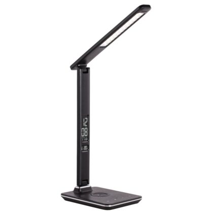 LED Lauavalgusti 9W Nahk Dimmerdatav