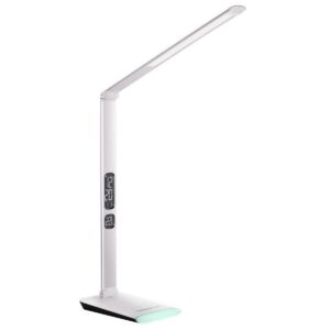 LED Lauavalgusti 12W Dimmerdatav