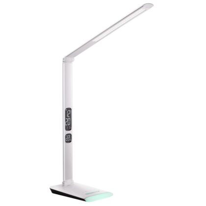 LED Lauavalgusti 12W Dimmerdatav