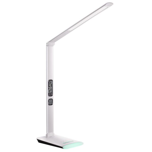 LED Lauavalgusti 12W Dimmerdatav