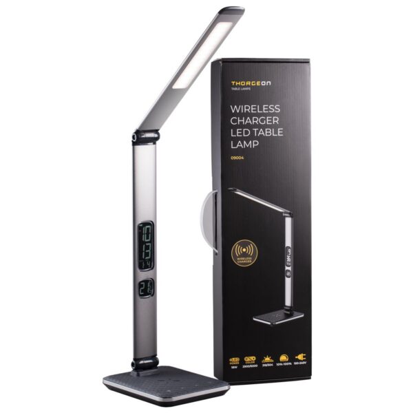 LED Lauavalgusti 18W Dimmerdatav - Image 2